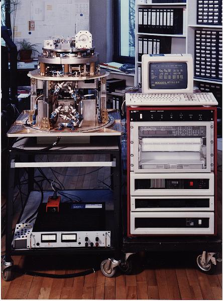Digital PDP 11 (14).jpg